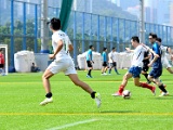 HKOA Soccer Day 20 Oct 2019  - 06.jpg